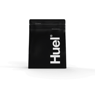 High-protein snack