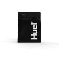 High-protein snack